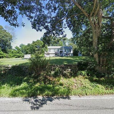 94 Thompson Road, Thompson, CT 06277