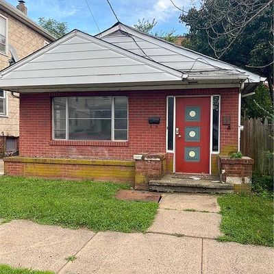 94 Senior St, New Brunswick, NJ 08901