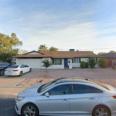 940 E Manhatton Dr, Tempe, AZ 85282