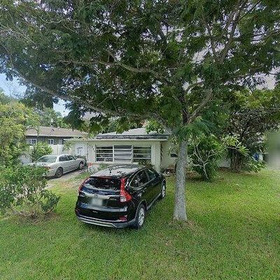 940 Sw 28 Th St, Fort Lauderdale, FL 33315