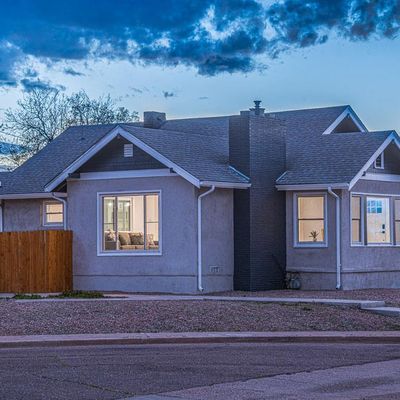 940 Veta Ave, Pueblo, CO 81004