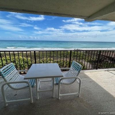 9400 S Ocean Drive, Jensen Beach, FL 34957