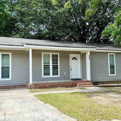 9409 Farrow Rd, Columbia, SC 29203