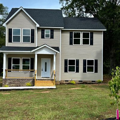 941 Hasty Road, Marshville, NC 28103