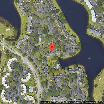 9410 Poinciana Pl #209, Davie, FL 33324