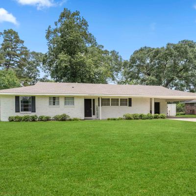 9411 Meredith Dr, Baton Rouge, LA 70815