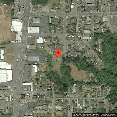 94200 Austin Ct, Gold Beach, OR 97444