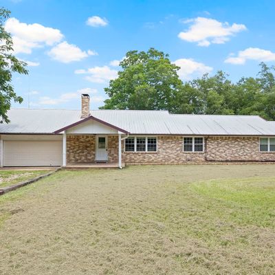 9425 Fm 1841, Bivins, TX 75555