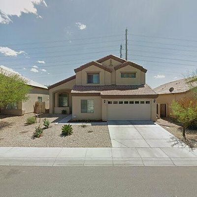 9427 W Heber Rd, Tolleson, AZ 85353