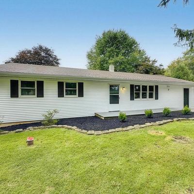 943 Stewartstown Rd, New Freedom, PA 17349