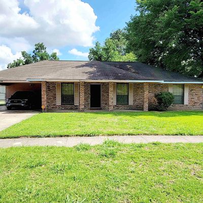 9432 Hampton Way, Baton Rouge, LA 70814