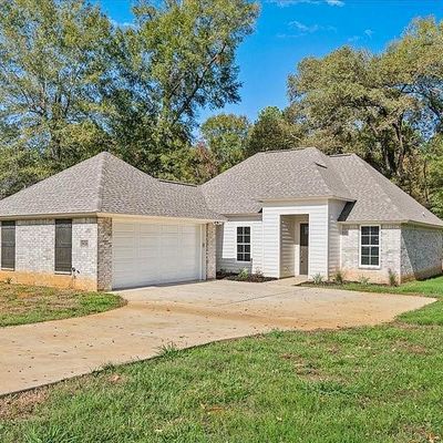 9436 N Pointe Circle, Greenwood, LA 71033