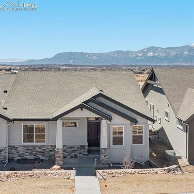 9436 Wolf Valley Dr, Colorado Springs, CO 80924