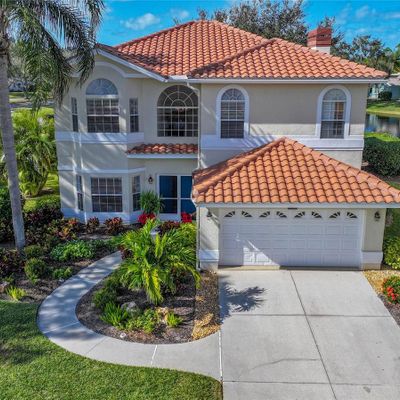 9441 Hawksmoor Ln, Sarasota, FL 34238