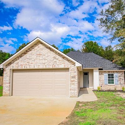 9440 N Pointe Circle, Greenwood, LA 71033