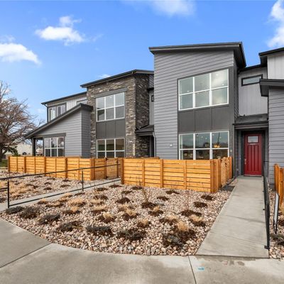 9445 W 58 Th Cir, Arvada, CO 80002