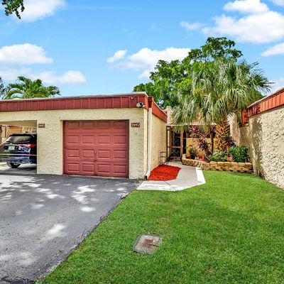 9442 Nw 65th Street, Tamarac, FL 33321