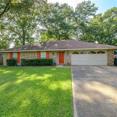 9443 Castlebrook Circle, Shreveport, LA 71129