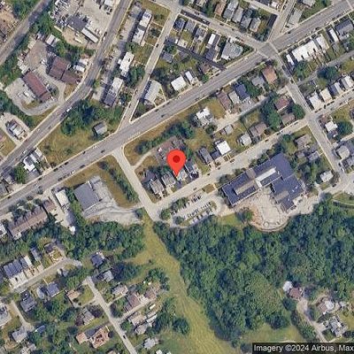 945 Bush St, Bridgeport, PA 19405