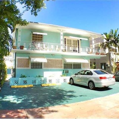 945 Meridian Ave, Miami Beach, FL 33139