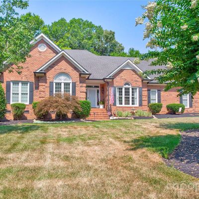 946 Lyerly Ridge Rd Nw, Concord, NC 28027