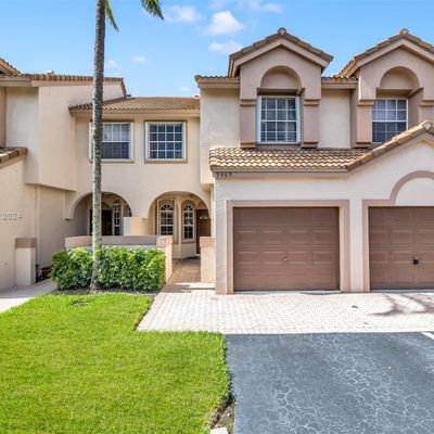 9469 Boca River Cir, Boca Raton, FL 33434