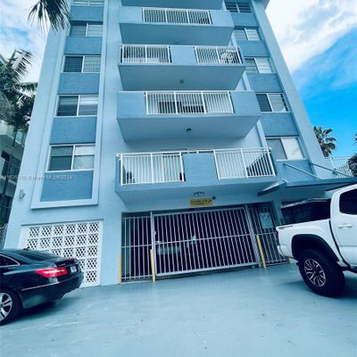 947 Lenox Ave, Miami Beach, FL 33139