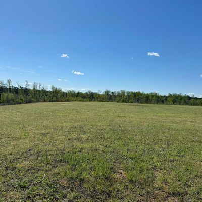 9485 Lot 2 N C 39 Highway, Middlesex, NC 27557