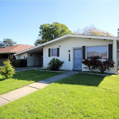 949 Homestead Street, Metairie, LA 70005