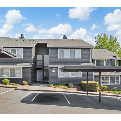 9490 Sw 146th Ter, Beaverton, OR 97007