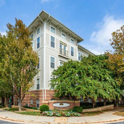 9490 Virginia Center Blvd #245, Vienna, VA 22181