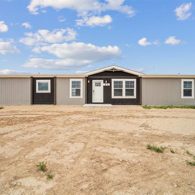 95 N Co Rd 197, Byers, CO 80103