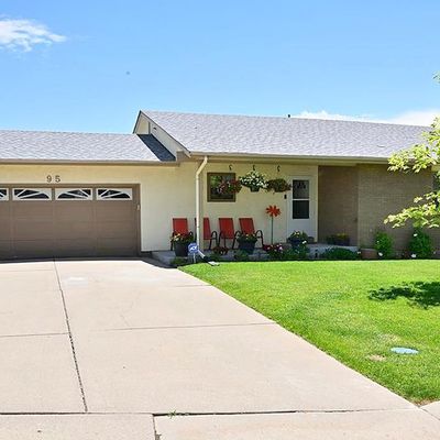 95 Massari Rd, Pueblo, CO 81001