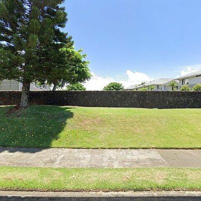 95 1065 Kaapeha St #123, Mililani, HI 96789