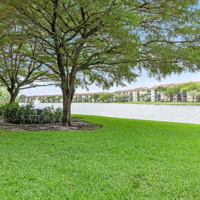 950 Sw 138th Ave, Pembroke Pines, FL 33027