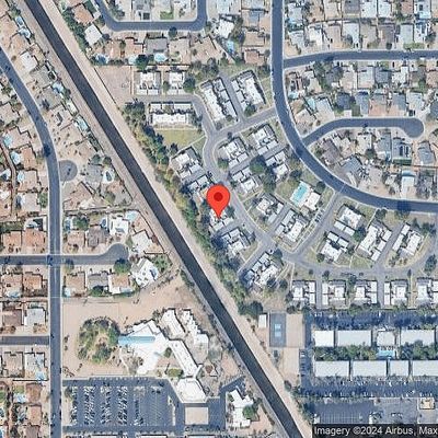 950 S Valencia #19, Mesa, AZ 85202