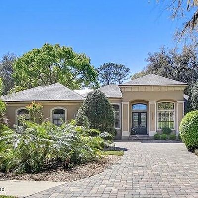 95016 Reserve Ct, Fernandina Beach, FL 32034