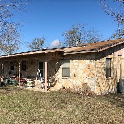 9508 Bock Rd, Buda, TX 78610