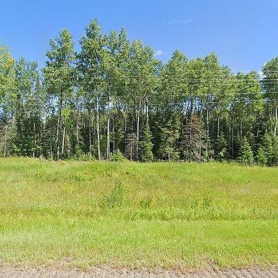 9511 Ashawa Rd, Cook, MN 55723