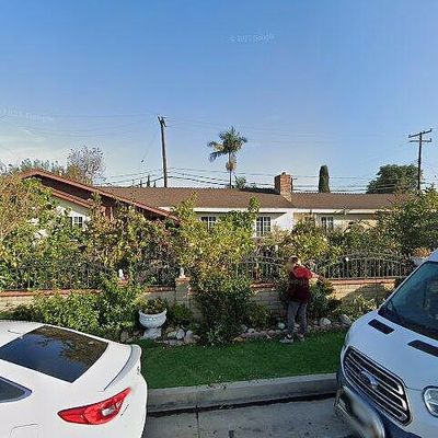 9511 Dewey Dr, Garden Grove, CA 92841