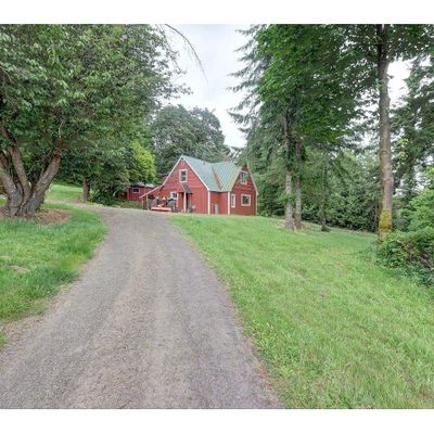 95155 Aldrich Point Rd, Astoria, OR 97103