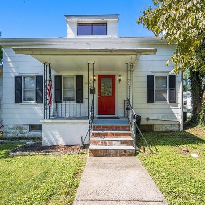 952 Avenue D, Langhorne, PA 19047