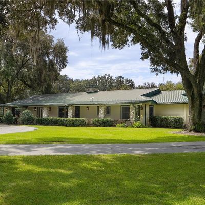 9536 W Highway 326, Ocala, FL 34482