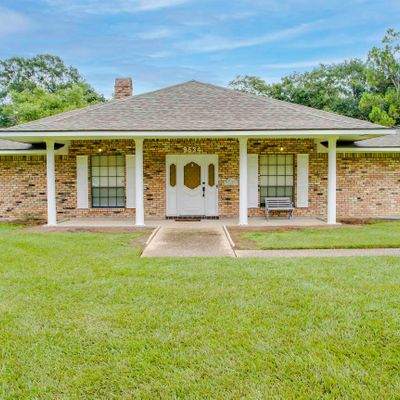 9534 Shoe Creek Dr, Baton Rouge, LA 70818