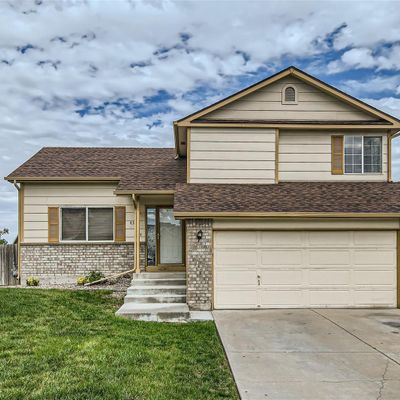 9544 Josephine St, Thornton, CO 80229