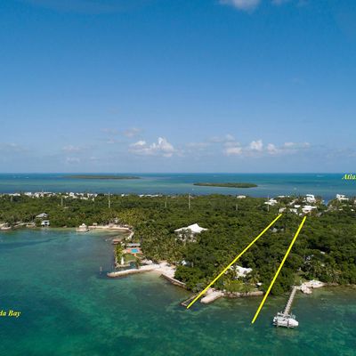 95480 &Amp; 90 Overseas Highway, Key Largo, FL 33037