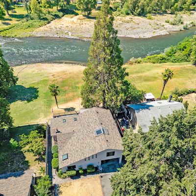 955 A Sw Rogue River Avenue, Grants Pass, OR 97526