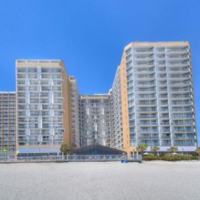 9550 Shore Dr., Myrtle Beach, SC 29577