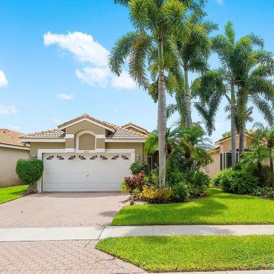 9553 Cherry Blossom Ter, Boynton Beach, FL 33437