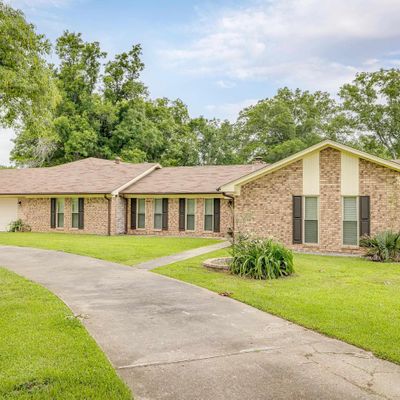 957 Moore Road, Monroe, LA 71201